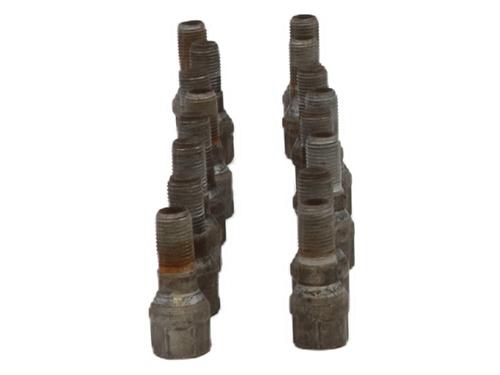 Other PEUGEOT 5008 (0U_, 0E_) 1.6 HDi | BP30854383O1