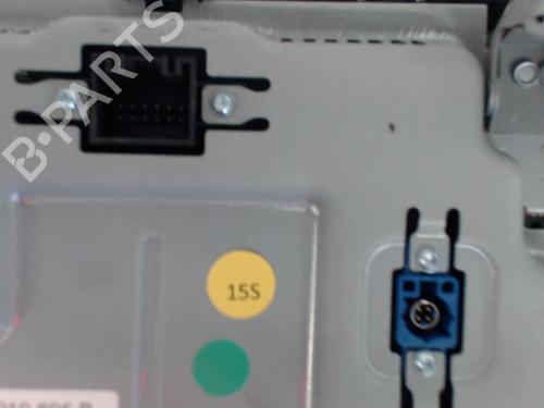 radio-vw-polo-vi-aw1-bz1-ae1-2017-23838987 main image