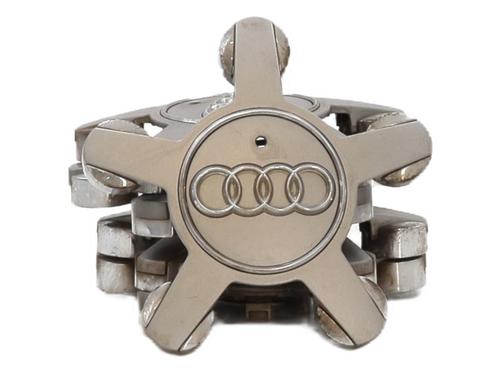 Other AUDI A4 B8 (8K2) 2.0 TDI | BP33416771O1 - Image 2