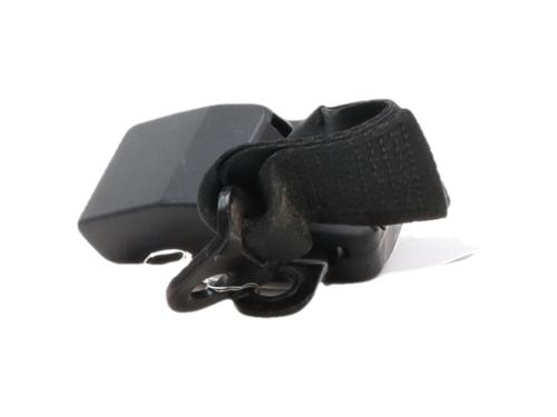 Seat buckle RENAULT KANGOO Express (FW0/1_) 1.5 dCi 90 (FW0G, FW05, FW08, FW11) | BP36762543I32 - Image 2