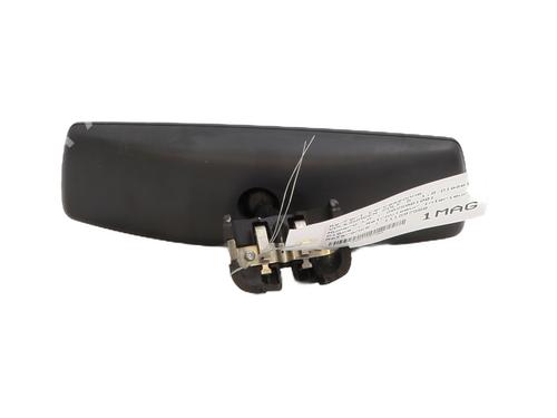Ryggespeil Innvendig VW GOLF V (1K1) 1.9 TDI | BP28813423I6