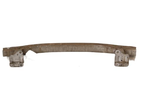 Used Front bumper reinforcement Front bumper reinforcement RENAULT MEGANE II Coupé-Cabriolet (EM0/1_) 1.6 16V (112 hp) 23051826 23051826