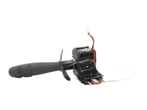 Comutador RENAULT KANGOO (KC0/1_) D 65 1.9 (KC0E, KC02, KC0J, KC0N) (64 hp) 31013061