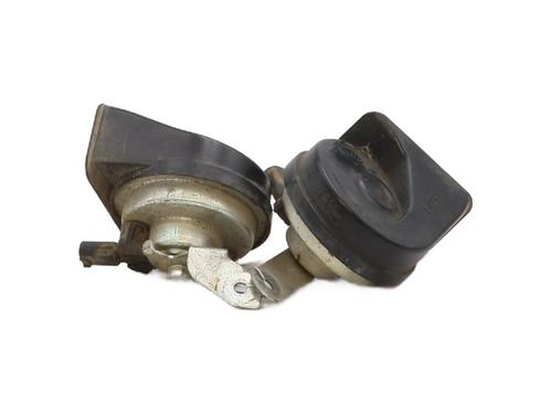 Horn MINI MINI (R56) Cooper D | BP30466435E13