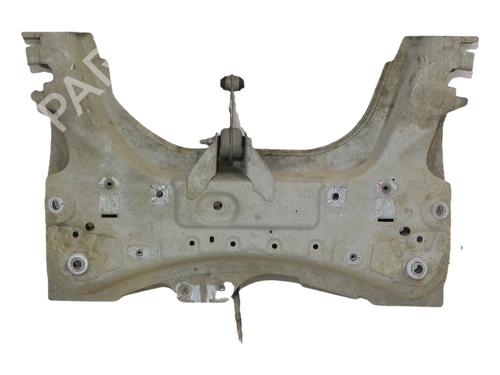 Subframe RENAULT CLIO IV (BH_) 1.5 dCi 75 | BP33934837M9 - Image 2