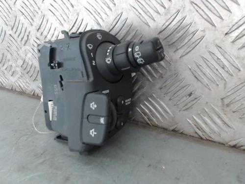 Steering column stalk RENAULT CLIO III (BR0/1, CR0/1) 1.2 16V Hi-Flex (BR1U, CR1U) | BP29340006I23 
