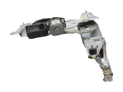 Front right window mechanism RENAULT FLUENCE (L3_) 1.5 dCi (L30D, L30L, L306, L33F, L33L, L33M, L33V, L33W) | BP34215795C23  - Image 5