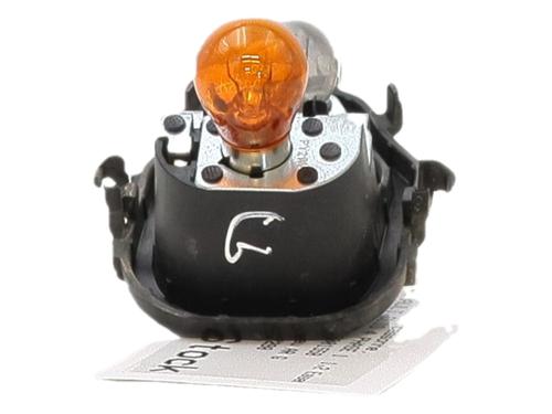 Lampeholder Lampeholder RENAULT CLIO IV (BH_) 1.2 TCe 120 (BHAU) (118 hp) 36394364 36394364