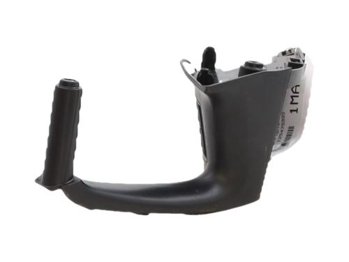 Left front window switch SEAT IBIZA IV (6J5, 6P1) 1.2 TSI | BP35925110I27 - Image 5