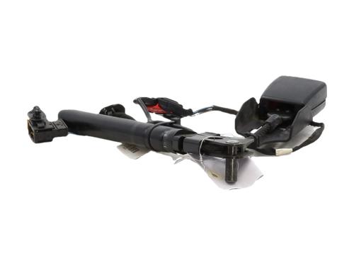 Seat buckle RENAULT TWINGO II (CN0_) | BP36944013I32 - Image 3