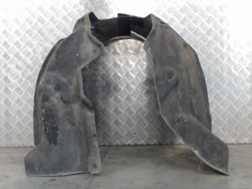 Used Wheel arch RENAULT MEGANE IV Hatchback (B9A/M/N_) 1.5 dCi 110 (B9A3) (110 hp) 29477069