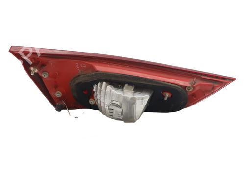 Right tailgate light TOYOTA AURIS (_E18_) 2.0 D-4D (ADE186_, ADE186R) | BP33799285C80 - Image 5