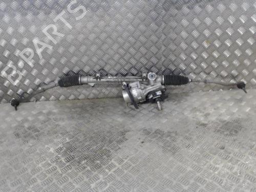 Steering rack PEUGEOT 208 I (CA_, CC_) 1.6 BlueHDi 100 | BP23050677M22 
