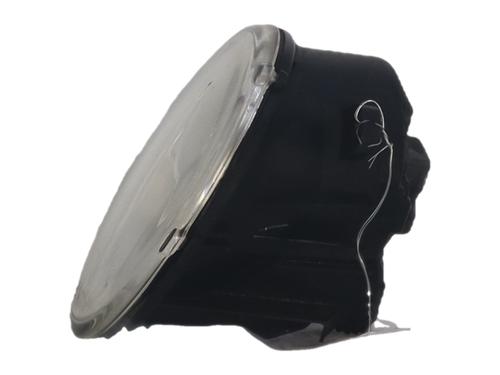 Right front fog light RENAULT TWINGO II (CN0_) 1.5 dCi 75 | BP40029618C31 - Image 6