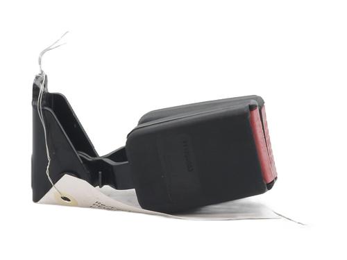 Used Seat buckle Seat buckle PEUGEOT 308 I (4A_, 4C_) 1.6 HDi (112 hp) 33629736 33629736