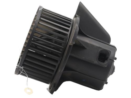 heater-blower-motor-peugeot-307-3ac-2000-2001-2002-2003-2004-2005-2006-2007-2008-2009-2010-2011-2012-25030558 main image