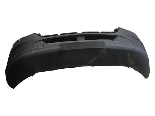 Used Front bumper Front bumper MERCEDES-BENZ SPRINTER 5-t Platform/Chassis (B907) 516 CDI (907.153, 907.155, 907.253, 907.255) (163 hp) 36464012 36464012