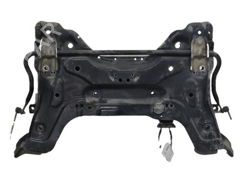 Used Subframe Subframe 36793323 36793323