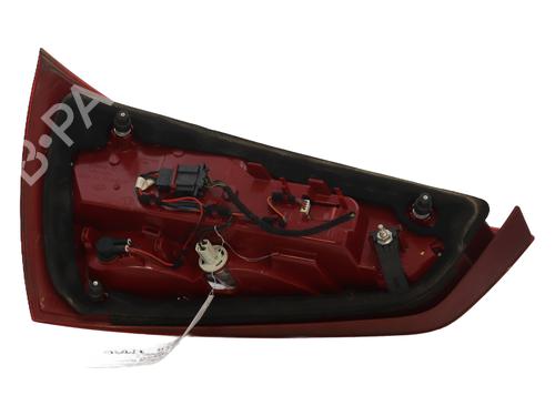 Used Right taillight Right taillight AUDI A1 (8X1, 8XK) 1.6 TDI (105 hp) 33566856 33566856
