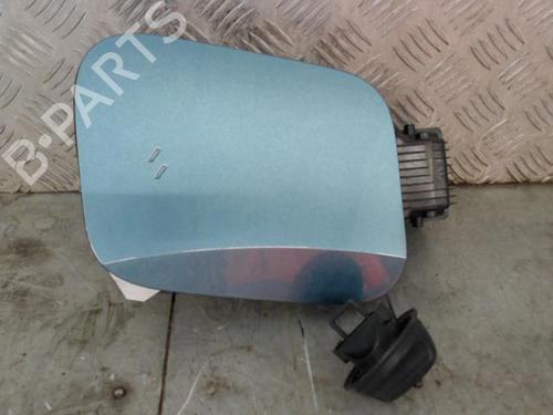 Fuel flap MITSUBISHI ASX (VSX_, VSE_)  BP28331892C131
