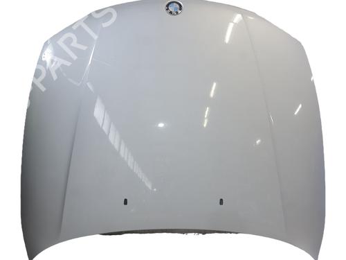 Motorhaube für Motorhaube 38426338 38426338