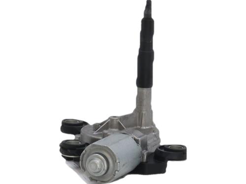Viskermotor bakrute Viskermotor bakrute 38940652 38940652