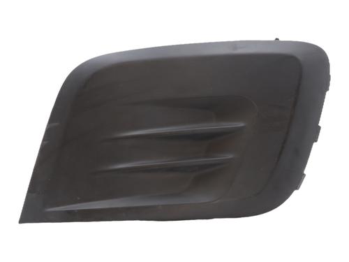 Other PEUGEOT PARTNER Tepee | BP39426761O1 - Image 2