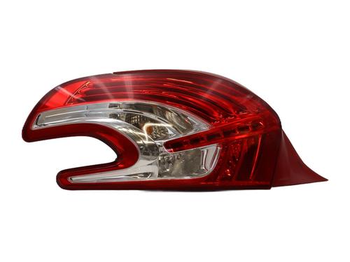 BP31712904C34 main image