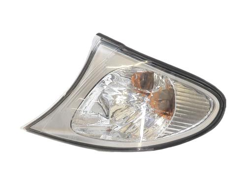 Left front indicator BMW 3 Touring (E46) 330 d | BP39138142C32 - Image 2