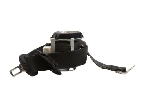 Front left seatbelt VW GOLF VI Variant (AJ5) 1.6 TDI | BP32146631I26 - Image 2