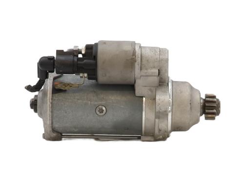 Starter VW CRAFTER Van (SY_, SX_) 2.0 TDI FWD (SYB, SYC, SYD) | BP32093286M8  - Image 5