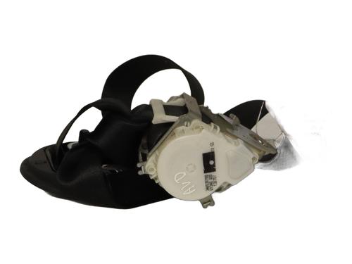 Used Front right belt tensioner BMW X3 (E83) 2.5 si (218 hp) 23839504