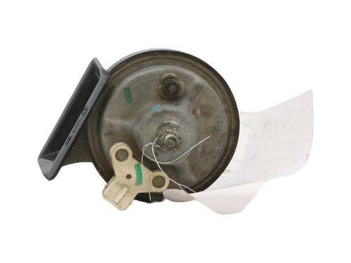 Horn PEUGEOT 206 Hatchback (2A/C) 1.4 HDi eco 70 | BP27999443E13 