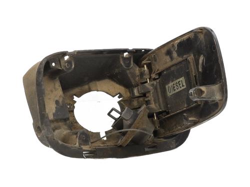 Fuel flap RENAULT LAGUNA II Grandtour (KG0/1_) 1.9 dCi | BP28385477C131 