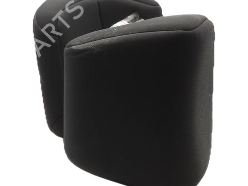 Headrest SUZUKI SWIFT IV (FZ, NZ) 1.2 (AZH412, ZC72S) | BP35925167I31 - Image 3