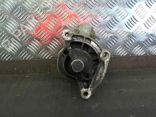 Starter PEUGEOT 206 SW (2E/K) 1.4 | BP23049281M8 