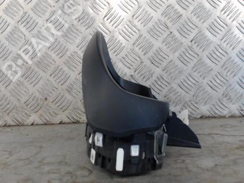 Instrument cluster FORD KA+ III (UK, FK) 1.2 | BP29518821C47 