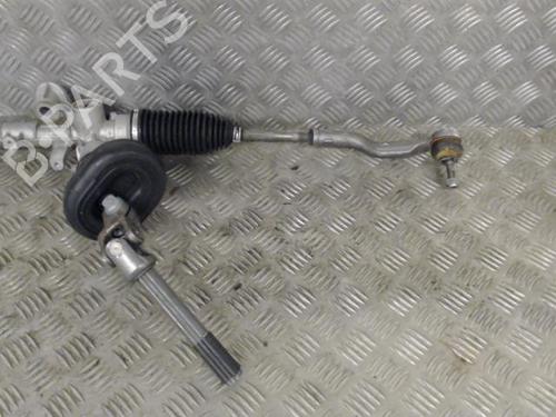 Steering rack MITSUBISHI ASX (VSX_, VSE_)  | BP28331930M22 