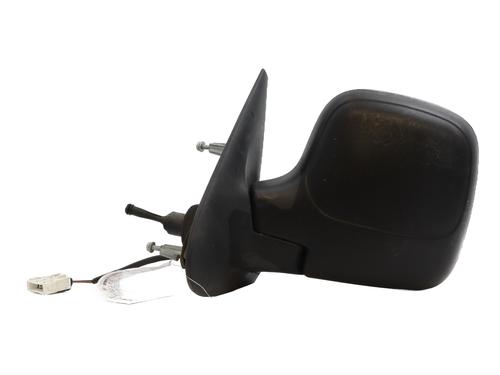 Used Left mirror CITROËN BERLINGO / BERLINGO FIRST MPV (MF_, GJK_, GFK_) 1.9 D (MFWJZ) (70 hp) 31148161