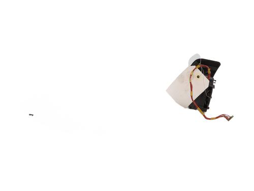 Switch RENAULT CLIO III (BR0/1, CR0/1) 1.5 dCi (BR17, CR17) | BP29220958I30