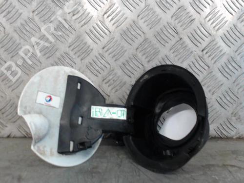 Fuel flap CITROËN C3 II (SC_) 1.0 VTi 68 | BP29518832C131 