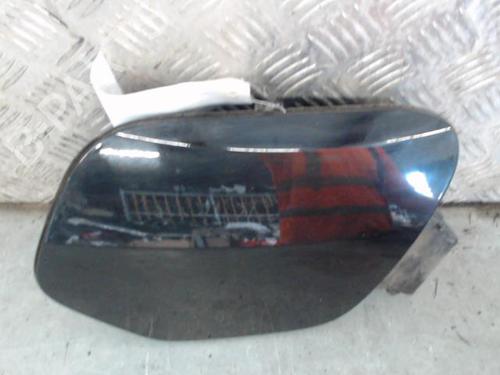 Fuel flap PEUGEOT 208 II (UB_, UP_, UW_, UJ_) e-208 | BP27701874C131 