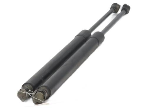 Used Tailgate lift support Tailgate lift support MITSUBISHI OUTLANDER III (GG_W, GF_W, ZJ, ZL, ZK) 2.2 Di-D 4WD (GF6W) (150 hp) 32735325 32735325