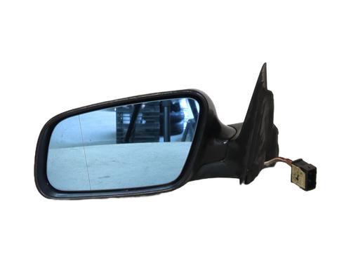 Left mirror AUDI A6 C5 (4B2) 2.5 TDI quattro | BP23840254C26 