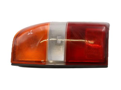 Used Right taillight MITSUBISHI L200 (K7_T, K6_T, K5_T) 2.5 TD 4WD (K74T) (99 hp) 32143776