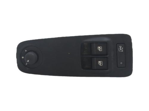 left-front-window-switch-peugeot-boxer-van-2006-40203565 main image