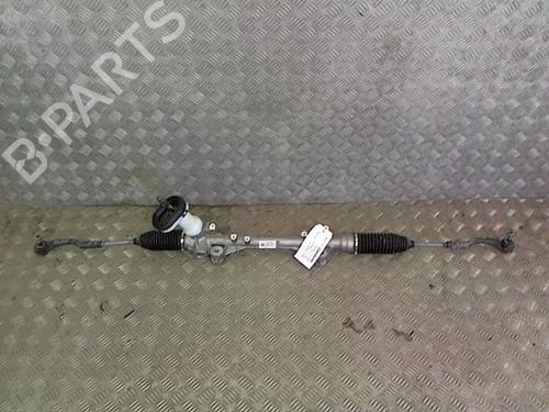 Steering rack RENAULT ARKANA I (LCM_, LDN_) | BP23840348M22 - Image 2