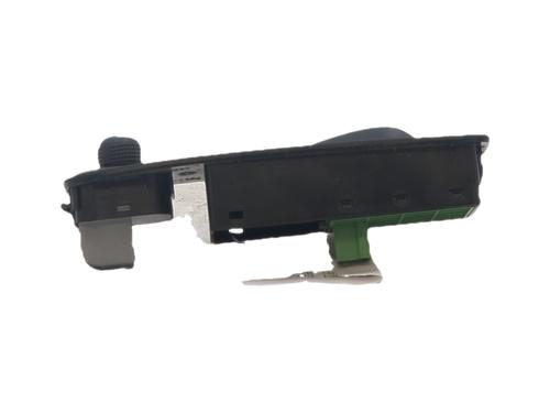 Left front window switch PEUGEOT BOXER Van 2.2 BlueHDi 120 | BP40203565I27 - Image 3