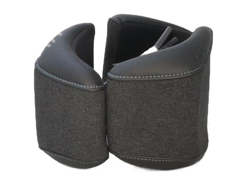 Headrest CITROËN C3 II (SC_) 1.6 BlueHDi 100 | BP30176094I31