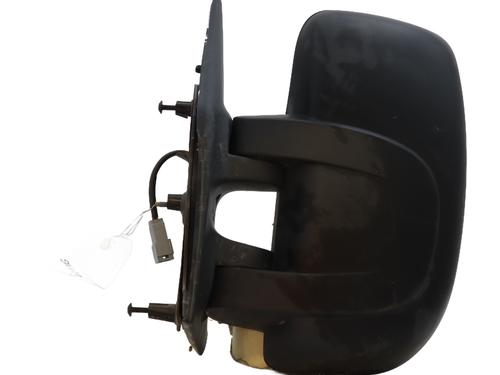 BP30595525C26 main image